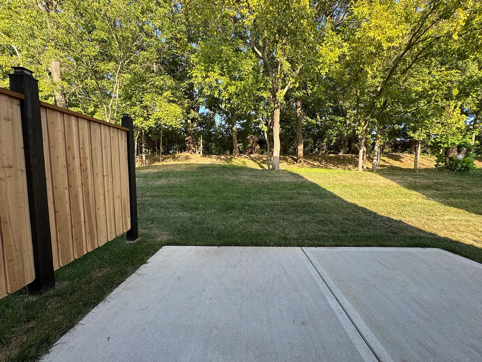 7071 Brady Way — Photo 2