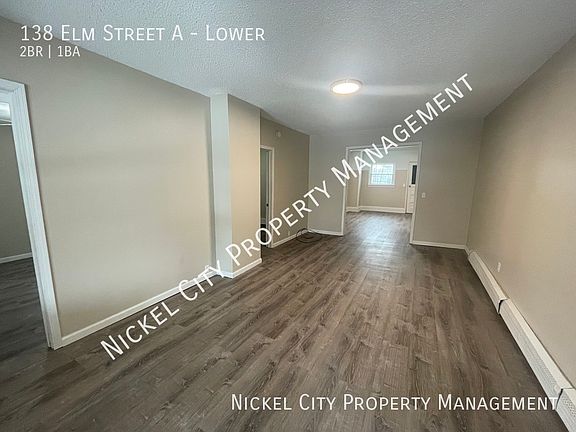 2nd image of 138 Elm St #A