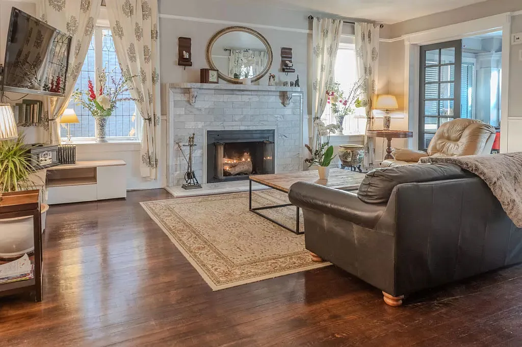 3 bed, 3200 sqft, $3,595 — Photo 4