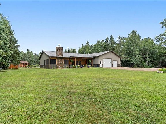 5th image of 42050 Little Pine Rd