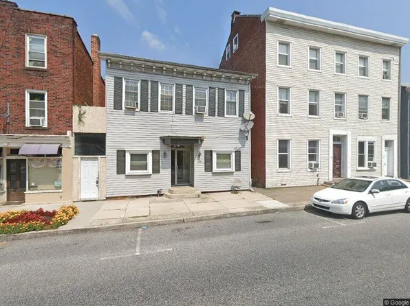 120 W Main St APT 2, Mechanicsburg, PA 17055