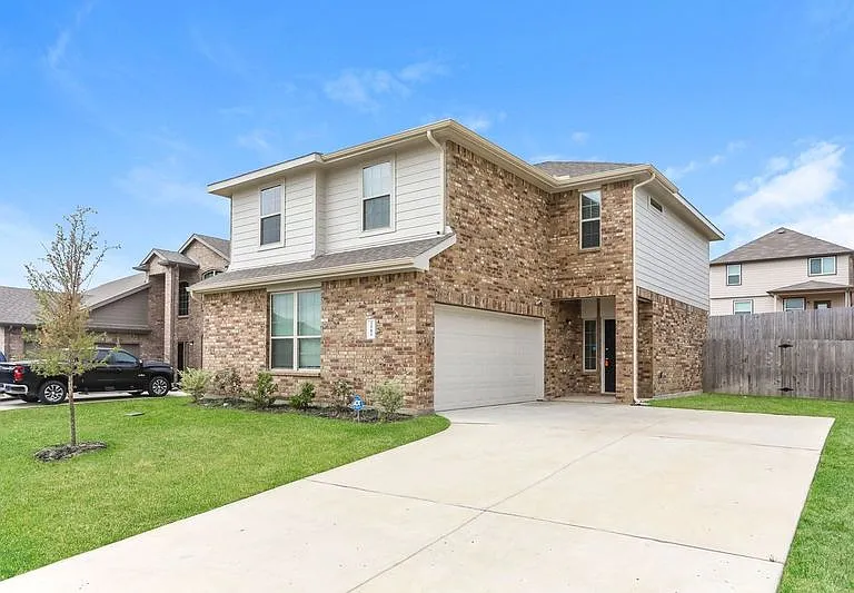 3501 Sonoma Trl — Photo 3