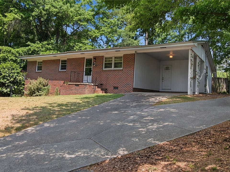 1st image of 1023 Old Mill Rd