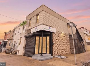433 W Somerset St, Philadelphia, PA