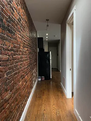 Rented by Bedford And Dean LLC | media 32