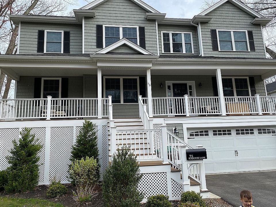2nd image of 75 Icehouse Ln