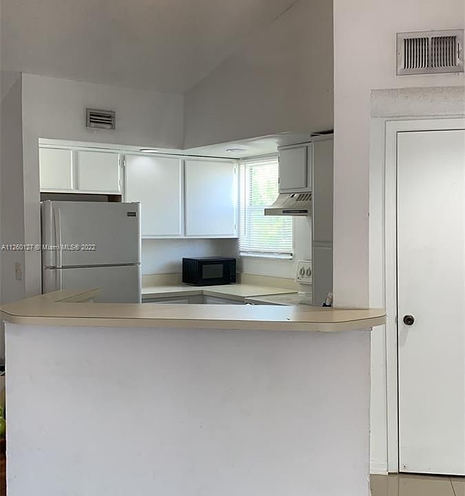 1st image of 1401 Village Blvd APT 2227