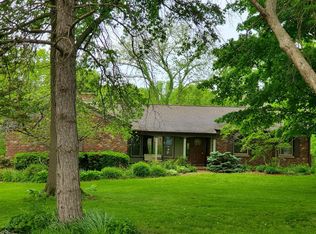 6268 108th Ave, Burlington, IA 52601