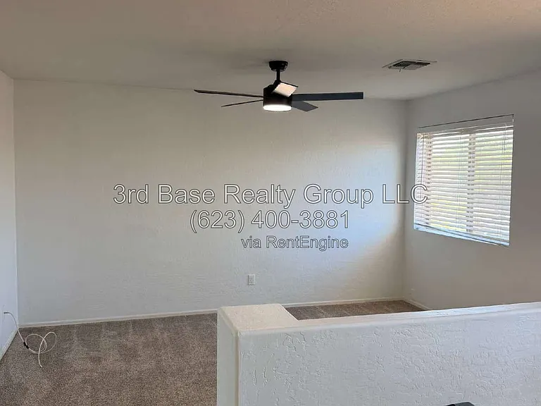 13829 W Rovey Ave — Photo 2