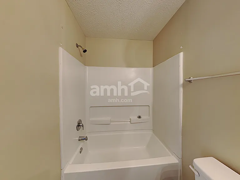 3457 Black Forest Ln — Photo 16