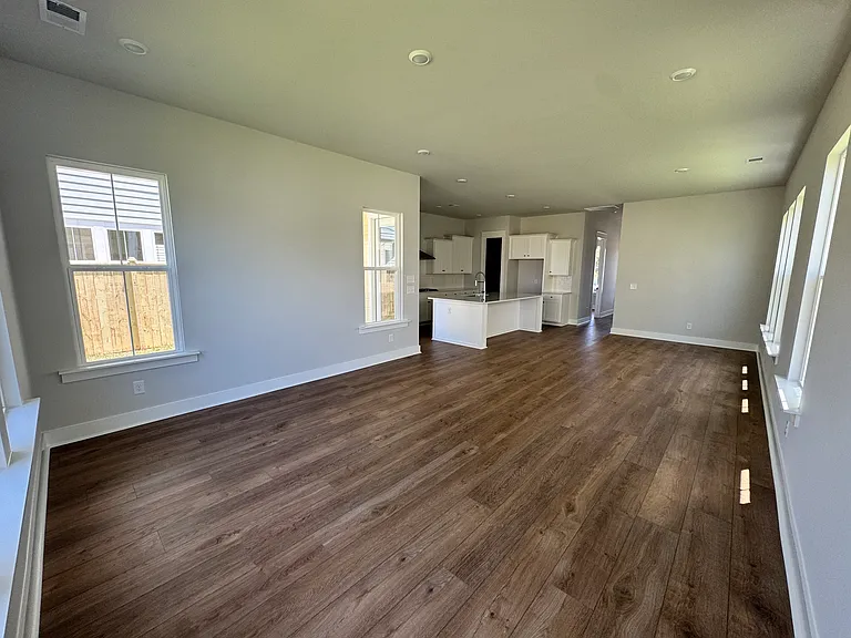 134 Cloverfield Trail Dr — Photo 39