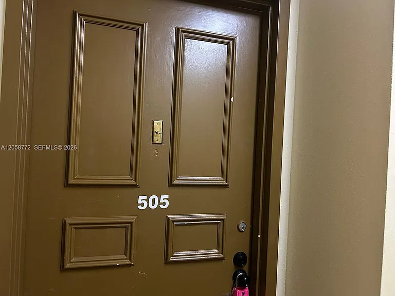 3821 Environ Blvd #505 — Photo 9