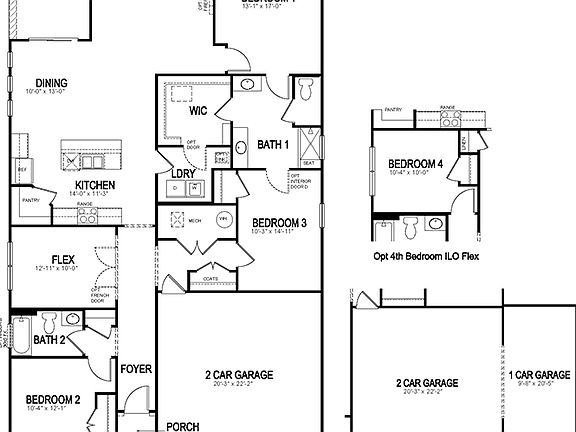 Elevation Image 1.