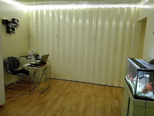 Sold by Winzone Realty Inc | media 23