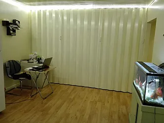 Sold by Winzone Realty Inc