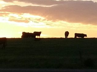 628 Rudd Ridge Rd, Yanceyville, NC 27379