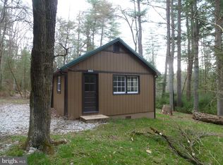 1499 Pine Grove Rd, Gardners, PA 17324