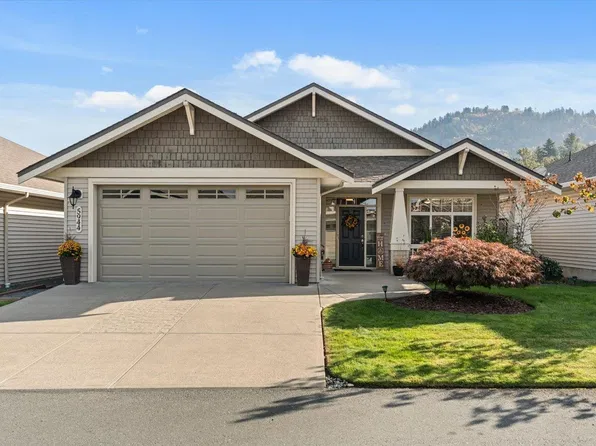 5944 Flagstone St, Tzeachten 13, BC V2R 0E3