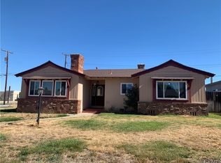 496 Myrtlewood Dr, Calimesa, CA 92320