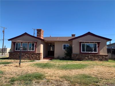 496 Myrtlewood Dr, Calimesa, CA, 92320