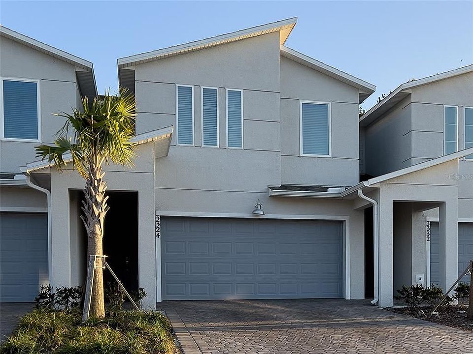 1st image of 3324 Bellissimo Ave