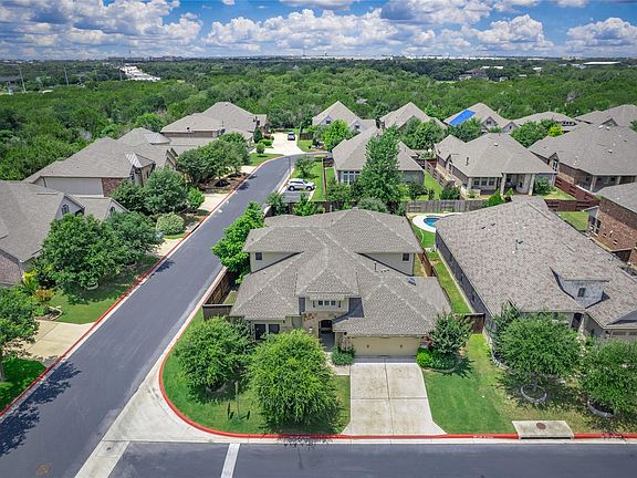 2nd image of 103 County Road 180 Unit 41