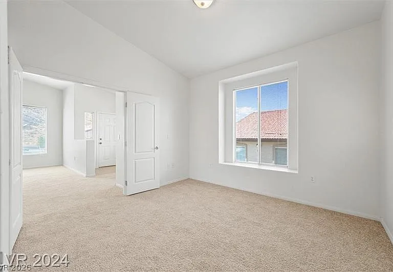 3540 Cactus Shadow St #204 — Photo 15