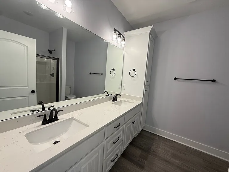 4505 Pintail Pl SW — Photo 11