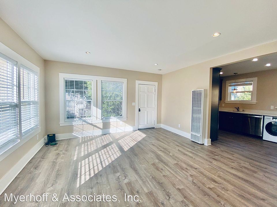 1st image of 291 Hanover Ave #287