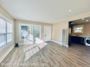 291 Hanover Ave #287, Oakland, CA 94606