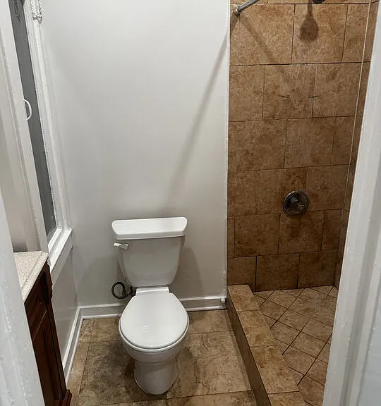 5347 Monroe St #2 — Photo 9