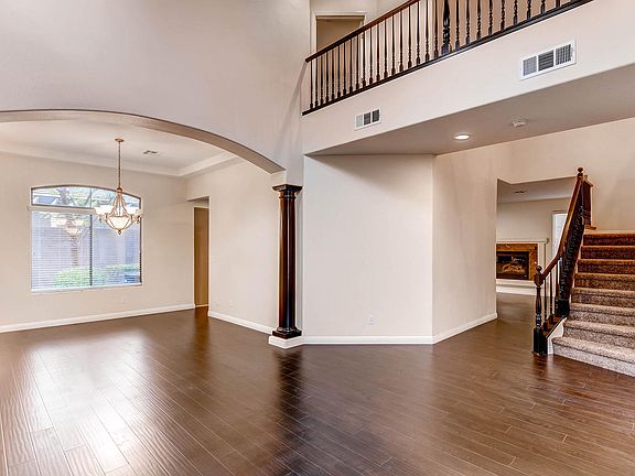 4th image of 9025 Wind Warrior Ave