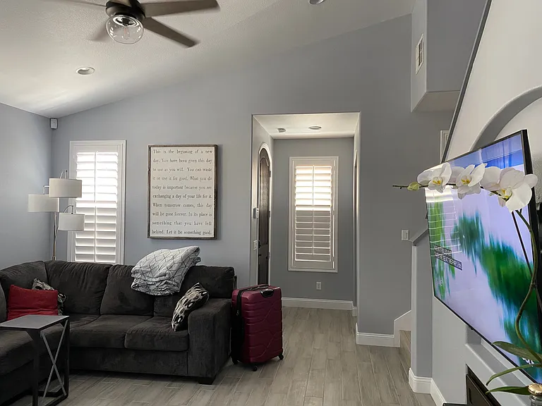 52210 Rosewood Ln — Photo 9