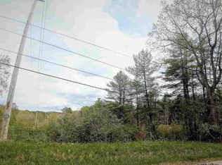 0 Washburn Hill Rd, Gloversville, NY 12078