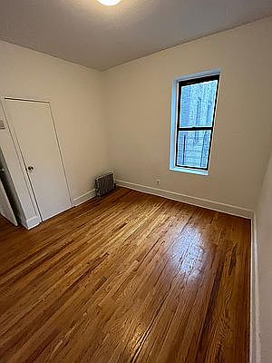 4th image of 67 Hawthorne St #4D