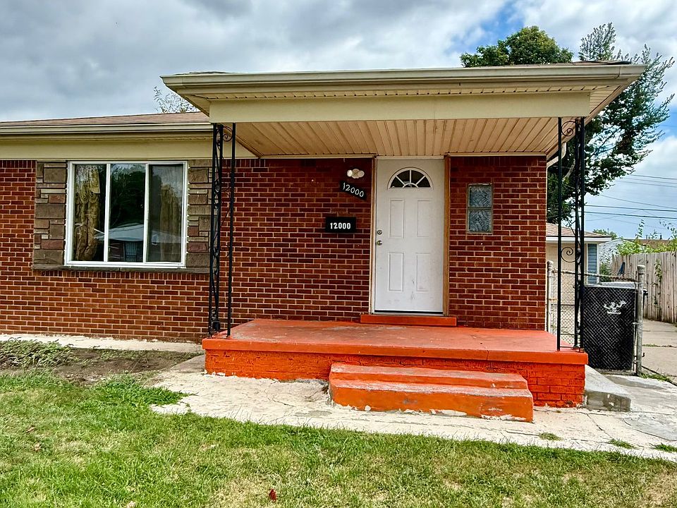 1st image of 12000 Bloom Ave #1