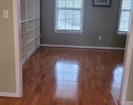 3rd image of 2600 Trickling Brook Ct