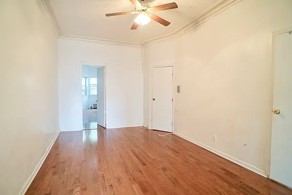 Rented by Highline Residential | media 16