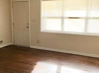 1750 Danrich Dr, Decatur, GA 30032