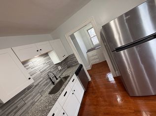 75 Elmdale St, West Springfield, MA 01089