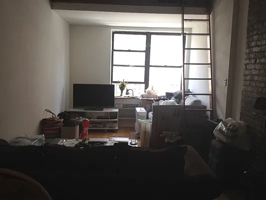 Rented by Guidance Realty Corp. | media 20