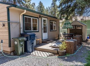 1267 NE 10th St, Bend, OR 97701