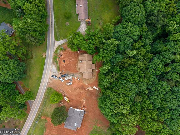 5th image of 290 Braswell Mountain Rd