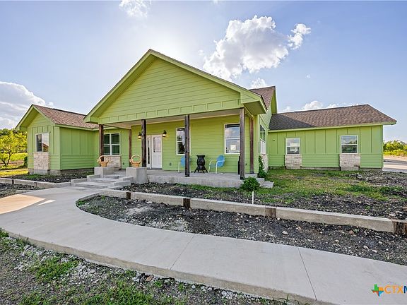 3rd image of 459 E Ridge Ln