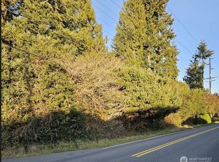 19030 6th Pl S, Seattle, WA