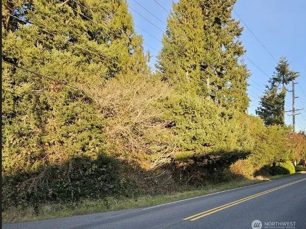 19030 6th Place S, Burien, WA 98148