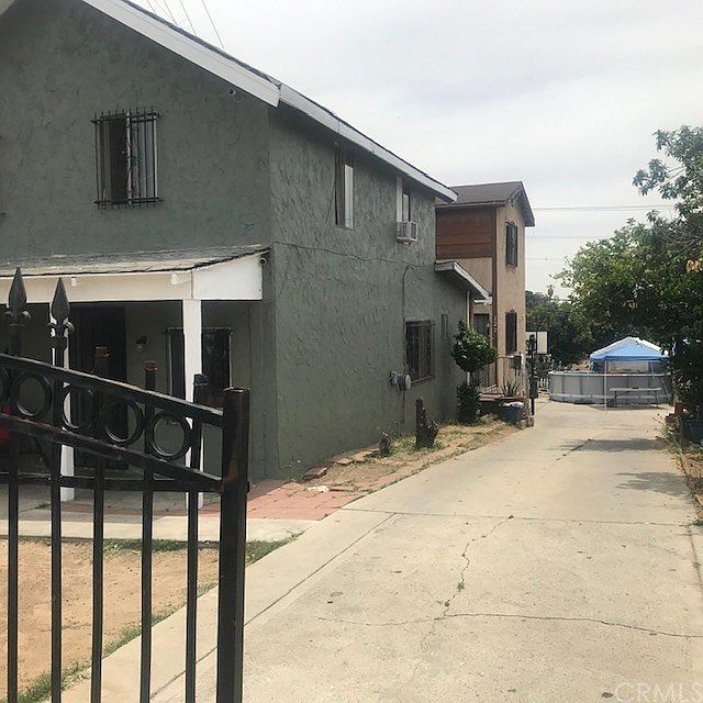 1st image of 3120 E East Side Blvd