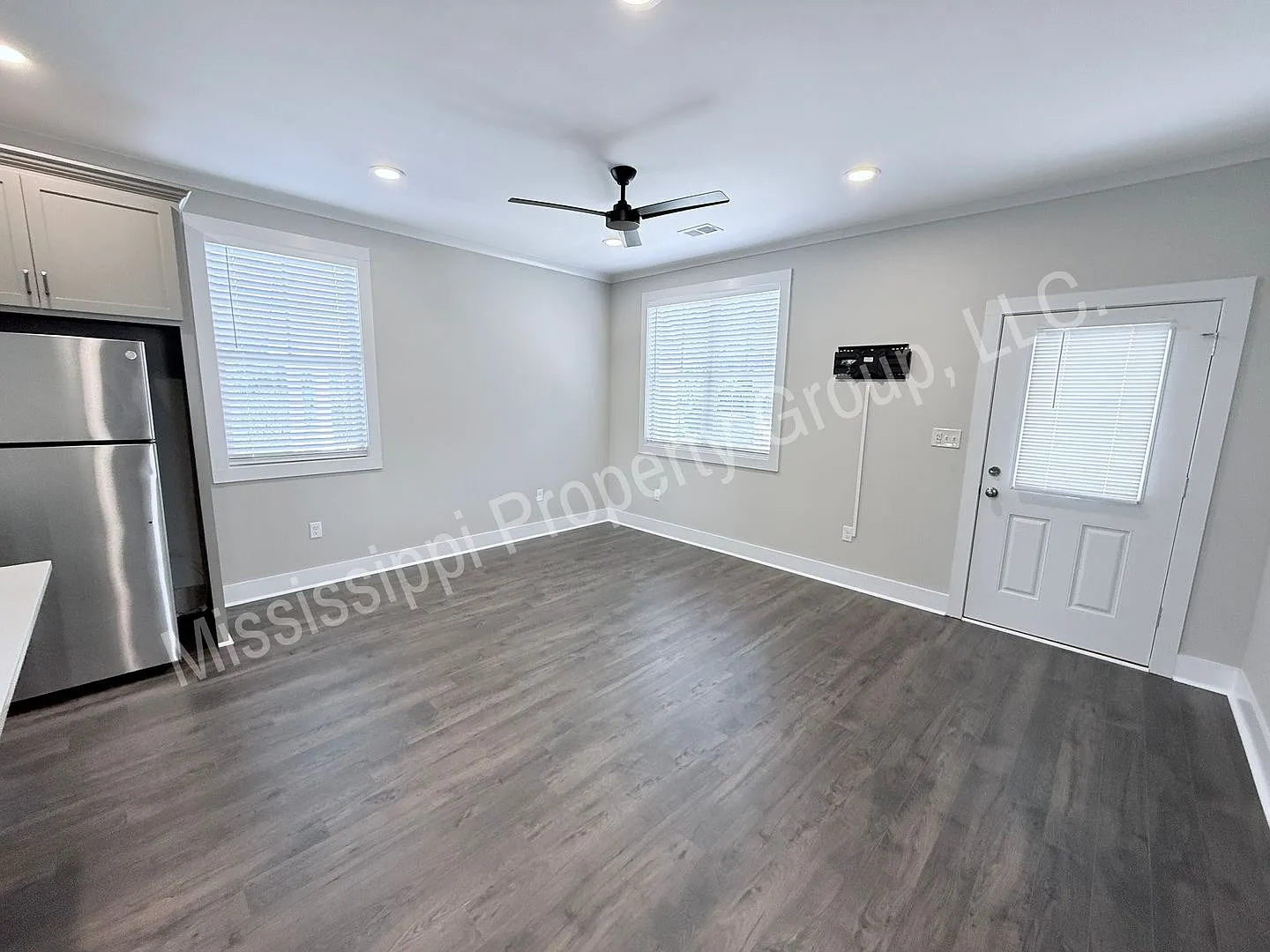 2bd / 2ba For Rent — Photo 4