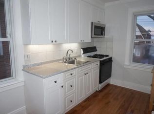 6326 82nd Pl, Middle Village, NY 11379