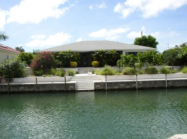 20911 6th Ave W, Summerland Key, FL 33042